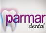 Parmar Dental Southend